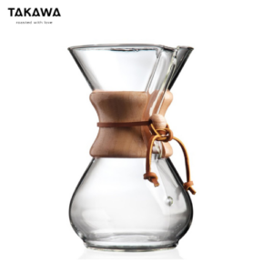 Chemex