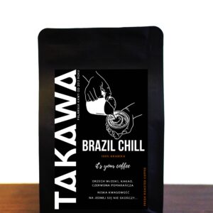 brazil_chil_takawa