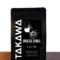 brazil_chil_takawa