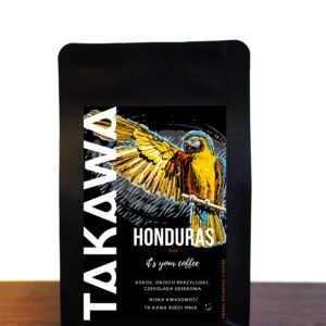 kawa_honduras_takawa