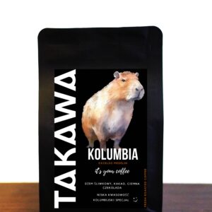 kawa_kolumbia_takawa