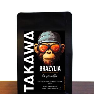 brazylia_patrocino_takawa