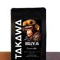kawa_santos_takawa
