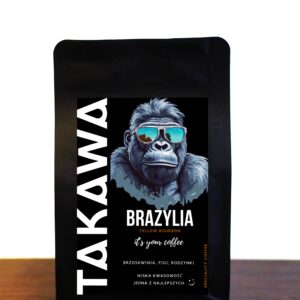 kawa_yellow_bourbon_takawa