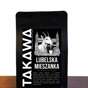 kawa_lubelska_mieszanka_takawa
